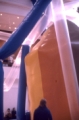 Northcourt Tubedance