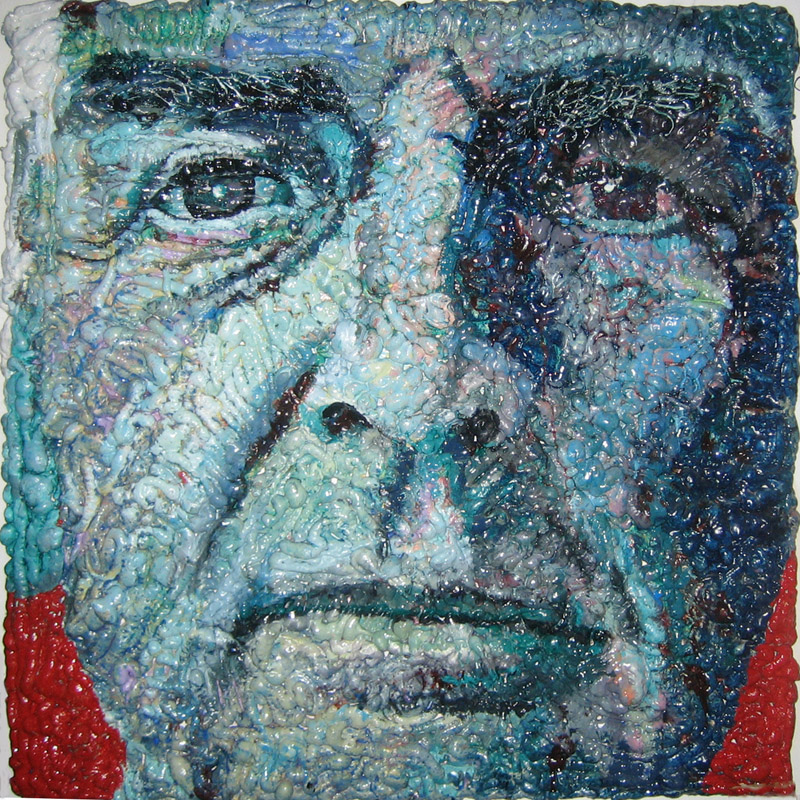 Gerhardt Knodel