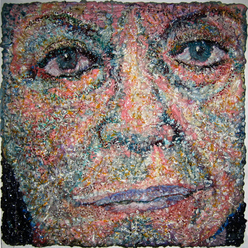 Sue Marx