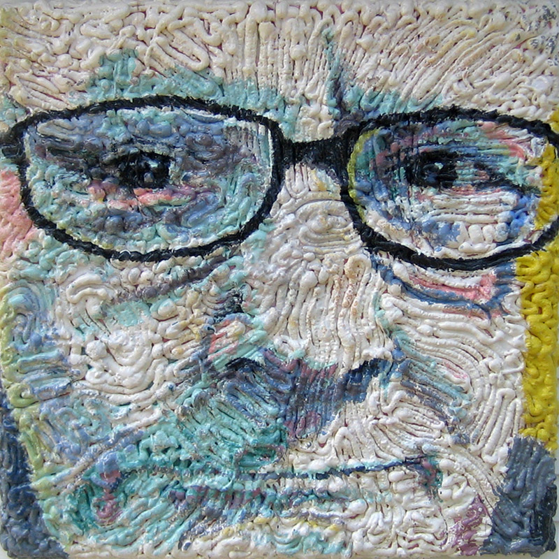 Dennis Nawrocki