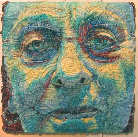 Lila Silverman