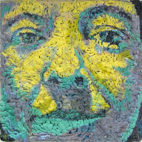 Lydia