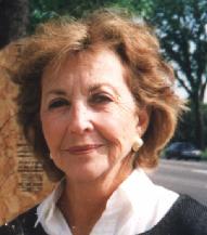 The real Sue Marx!!