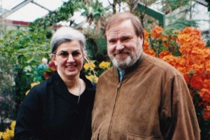 BethAndDavid